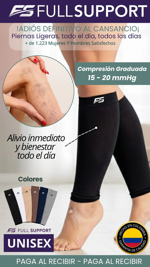 Medias